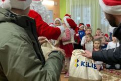 WhatsApp-Image-2023-12-06-at-16.00.02-3