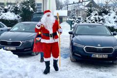 WhatsApp-Image-2023-12-06-at-16.00.02