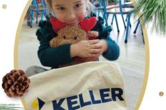 WhatsApp-Image-2023-12-06-at-16.00.03