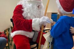 WhatsApp-Image-2023-12-06-at-16.00.04-1