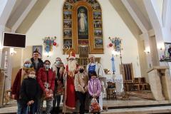 129096915_1603310379841087_5665329291791424875_n