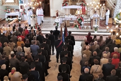 2019-04-28-11.41.38-2