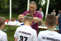 61414541_1068988536632390_5595371101308846080_n