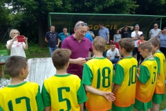 61471490_2252429744870507_3458637958314196992_n