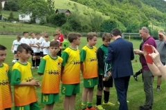 61582576_408413589886706_5737541858905554944_n