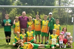 61623773_2374935549456189_6755266125270876160_n