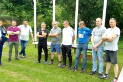 61732825_1172607562926595_8778806444561530880_n