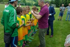 61749618_707672973025251_7586487617265336320_n