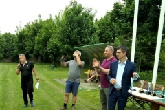 61779396_1118885521629109_1259576232740126720_n