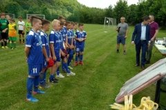 61840067_516160112254923_3502981348161748992_n