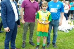 61896351_2386446148302263_1322832957752213504_n