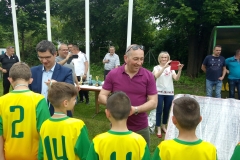 61952903_2044466112328467_5554578575673262080_n