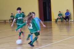 2020-11-28-11.24.33-1