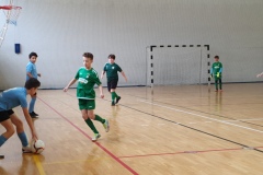 2020-11-28-11.42.57-1