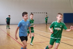 2020-11-28-11.43.03-1