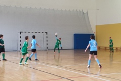 2020-11-28-11.43.45-1