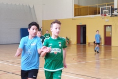 2020-11-28-11.43.49-1