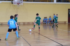 2020-11-28-12.00.15-1