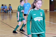 2020-11-28-12.07.55-1