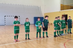 2020-11-28-12.29.37-1