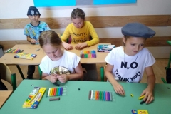 306632539_542437537680722_1271062453492676006_n