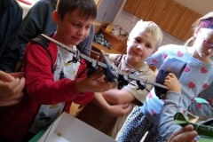 306714042_542437074347435_144425053714441391_n