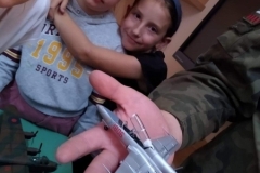 306736690_542437294347413_8076878827201596179_n