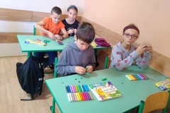 306743314_542437601014049_2418273166633478595_n