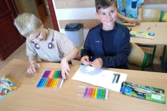 306791027_542437611014048_2846375944222501320_n