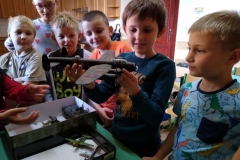 306791580_542437067680769_3853260798981603315_n