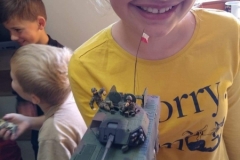 306806485_542437491014060_6739497535980541767_n