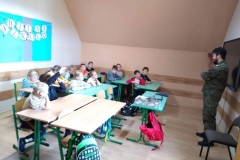 306830683_542436981014111_920554628723205300_n