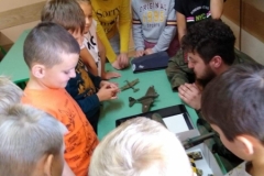 306914274_542436977680778_1172348121172161403_n