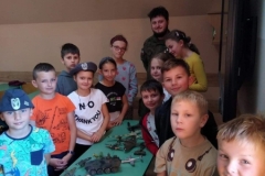 306930064_542437427680733_776628697612882913_n