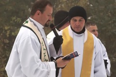 mogielica_msza_10