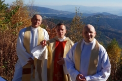 IMG-20181013-WA0007 (2)