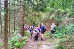 300405778_606390410944555_4361006631859885027_n