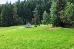 300419711_753544869092337_1277365660788346208_n