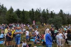 300869675_761749635085069_970126895562988768_n