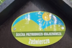 301256569_817771156057975_3649719677321547390_n