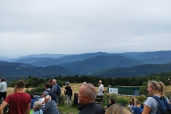 301320235_602409971374378_4980131598028930319_n