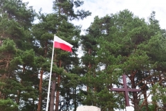 301361079_8065064220202241_8562216941336555016_n