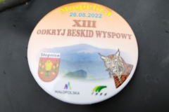 301362410_1084300389116459_3859471677155922140_n