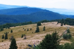 301405024_841469440571694_5545595230513385198_n