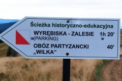 301431275_613807230459452_6739502204245534911_n