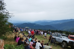 301450215_589808552863293_6949248918081339488_n