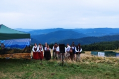 301451696_6083049001709587_6152780744772683996_n