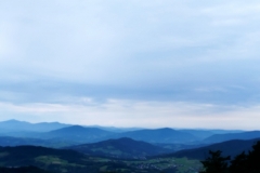 301486897_448069073930865_7318496230951311985_n