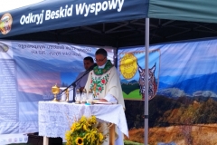 301488882_762621668340451_152889060273451838_n