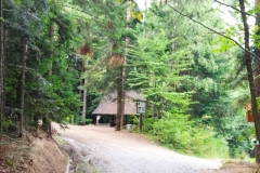 301488885_1925604421112710_7456327420413580193_n